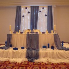 Цветочная композиция Л6085