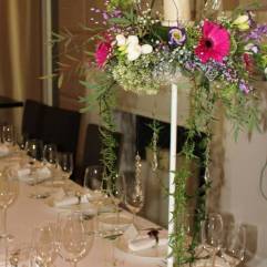 Студия цветов Blume