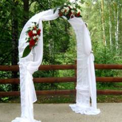 Сеть флористических салонов Букет столицы