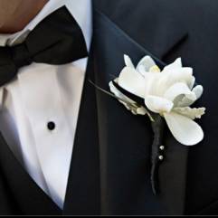 Салон цветов и подарков Глориоза