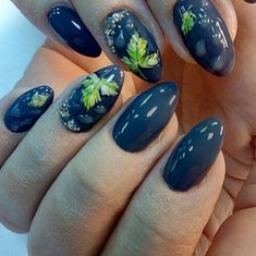 Кузнецова Наталия