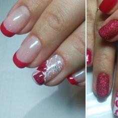 Кузнецова Наталия