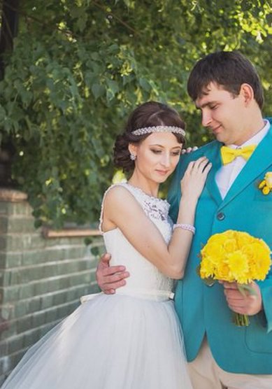 Свадебная прическа Свадебная прическа (Г16961) - Стилист-визажист Гильдия свадебных стилистов...