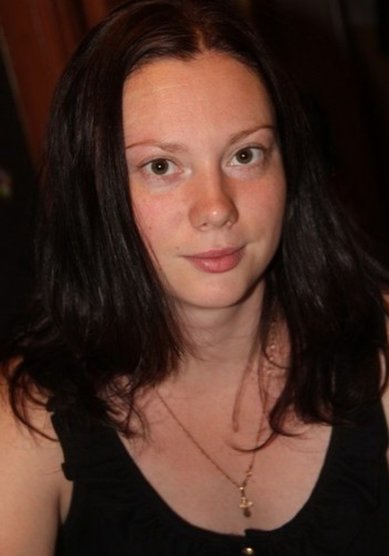 Образ невесты И20756 - Имидж-студия Оксаны Павлиновой