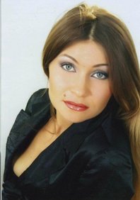 Свадебный макияж Н15527