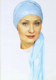 Свадебный макияж Н15528