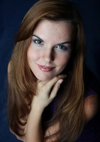 Свадебный макияж Л20638