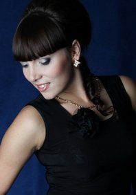 Свадебный макияж Л20640