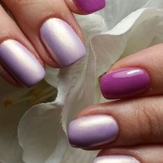 Свадебный макияж Н20698