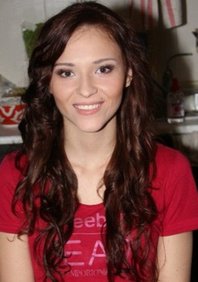 Свадебный макияж И20751