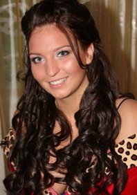 Свадебный макияж И20752