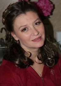 Свадебный макияж И20753