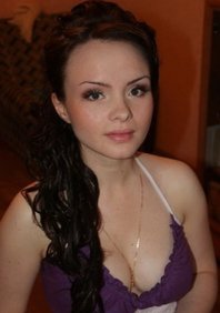 Свадебный макияж И20754