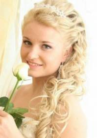 Имидж-студия Оксаны Павлиновой