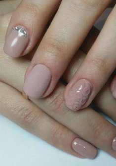 Стилист-визажист Наталия Кузнецова