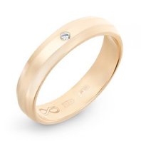 Арт. R01-WED-00007-М7412