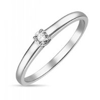 Помолвочное кольцо R01-SOL40-010-G2-М13188