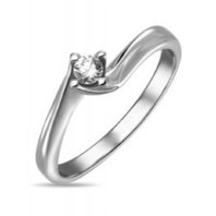 Помолвочное кольцо R01-SOL50-010-G2-М13189