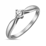 Помолвочное кольцо R01-SOL53-020-G2-М13190