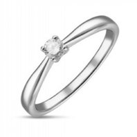 Помолвочное кольцо R01-SOL60-010-G2-М13191