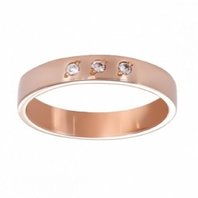 Обручальное кольцо 111738-3-А14507