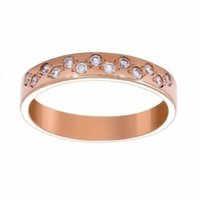 Обручальное кольцо 111738-13-А14513