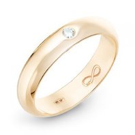 Обручальное кольцо R01-WED-00015-М7415