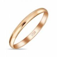 Ювелирный бренд Московский ювелирный завод в Казани