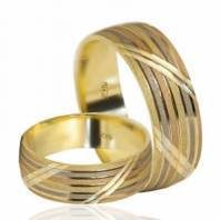 Казанский ювелирный завод Culon