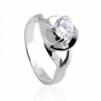 Казанский ювелирный завод Culon