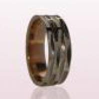 Ювелирный дом Caprice (Каприз)