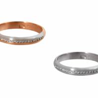 Ювелирная компания Cash&Gold