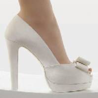 Бутик свадебной и вечерней моды CLASSIC LUX