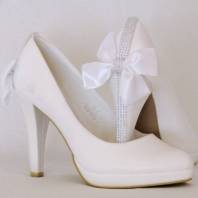 Салон обуви Wedding Shoes