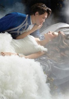 Свадебное платье B24879. С пышной юбкой, длинное без шлейфа.