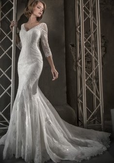 Арт. 13038-L35949