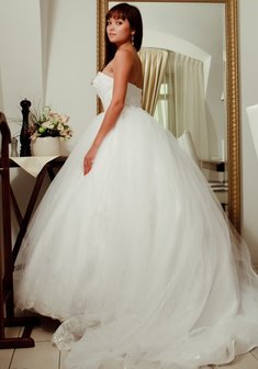 Арт. RS-ws-R36097