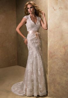 Арт. Bronwyn-B38964