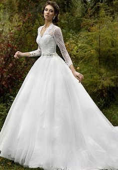 Арт. Roosh-B39018