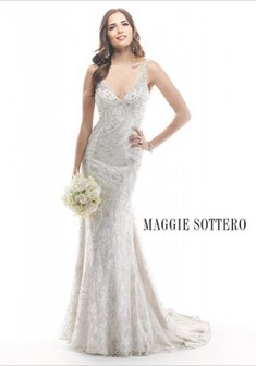 Арт. Hazel-B39022