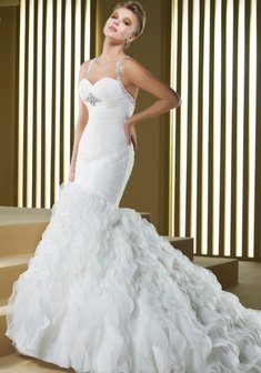 Арт. EL1180-B39023