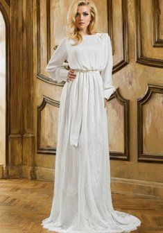 Арт. Azurit-B39030