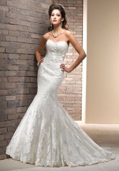 Арт. Charisse-B39034