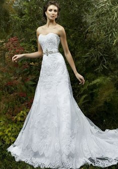 Арт. Romantic-B39035