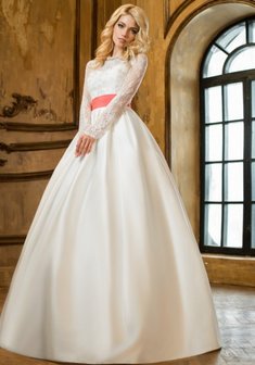 Арт. Циркон-B39037