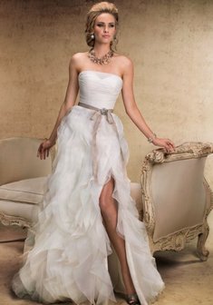 Арт. Samantha-B39044