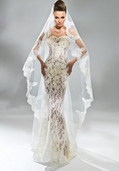 Арт. Monte-Carlo-B39045