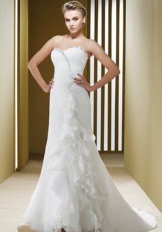 Арт. EL1168-B39052