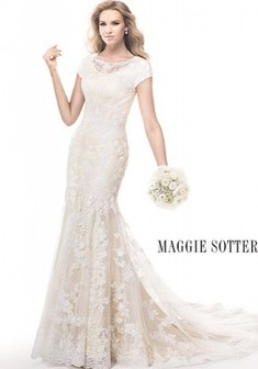 Арт. Nadine-B39053