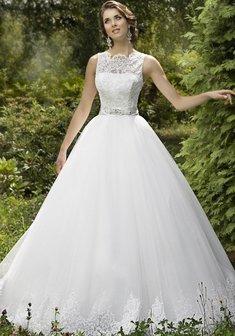 Арт. Rodos-B39059